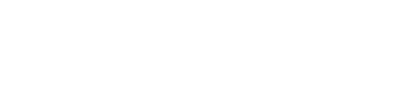 Poco a poco オンライン英会話